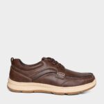Zapatos Casuales Renzo Renzini Hombres Rch-Wo001 - Imagen 51