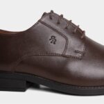 Zapatos De Vestir Renzo Renzini Hombres Rrz-Fv0014 Cuero - Imagen 34