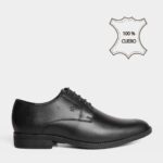 Zapatos De Vestir Renzo Renzini Hombres Rrz-Fv0014 Cuero - Imagen 36
