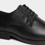 Zapatos De Vestir Renzo Renzini Hombres Rrz-Fv0014 Cuero - Imagen 39
