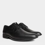 Zapatos De Vestir Renzo Renzini Hombres Rrz-Fv0014 Cuero - Imagen 47