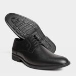 Zapatos De Vestir Renzo Renzini Hombres Rrz-Fv0014 Cuero - Imagen 55
