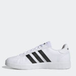 Zapatillas Adidas Hombres Gw9250 Grand Court Base 2.0 - Imagen 37