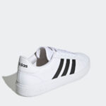 Zapatillas Adidas Hombres Gw9250 Grand Court Base 2.0 - Imagen 26