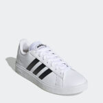 Zapatillas Adidas Hombres Gw9250 Grand Court Base 2.0 - Imagen 31