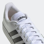 Zapatillas Adidas Hombres Gw9250 Grand Court Base 2.0 - Imagen 32