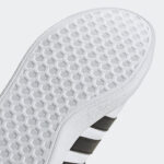 Zapatillas Adidas Hombres Gw9250 Grand Court Base 2.0 - Imagen 34