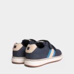 Zapatillas Casuales Footloose Kids Niños Ftk-Cd00002 - Imagen 3