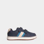 Zapatillas Casuales Footloose Kids Niños Ftk-Cd00002 - Imagen 56