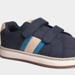 Zapatillas Casuales Footloose Kids Niños Ftk-Cd00002 - Imagen 59