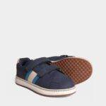 Zapatillas Casuales Footloose Kids Niños Ftk-Cd00002 - Imagen 65