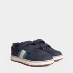 Zapatillas Casuales Footloose Kids Niños Ftk-Cd00002 - Imagen 67
