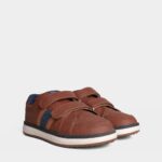Zapatillas Casuales Footloose Kids Niños Ftk-Cd00002 - Imagen 27