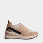 Zapatillas Casuales Footloose Mujeres Ftl-Ad00084 - Imagen 11