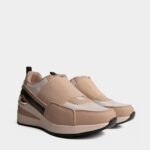 Zapatillas Casuales Footloose Mujeres Ftl-Ad00084 - Imagen 12