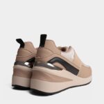 Zapatillas Casuales Footloose Mujeres Ftl-Ad00084 - Imagen 18
