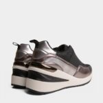 Zapatillas Casuales Footloose Mujeres Ftl-Ad00084 - Imagen 43