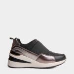 Zapatillas Casuales Footloose Mujeres Ftl-Ad00084 - Imagen 26