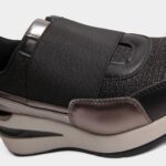 Zapatillas Casuales Footloose Mujeres Ftl-Ad00084 - Imagen 49