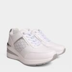 Zapatillas Casuales Footloose Mujeres Ftl-Ad00085 - Imagen 27