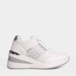 Zapatillas Casuales Footloose Mujeres Ftl-Ad00085 - Imagen 41