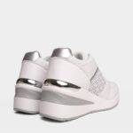 Zapatillas Casuales Footloose Mujeres Ftl-Ad00085 - Imagen 43