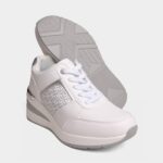 Zapatillas Casuales Footloose Mujeres Ftl-Ad00085 - Imagen 45