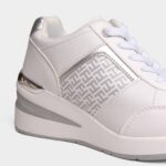 Zapatillas Casuales Footloose Mujeres Ftl-Ad00085 - Imagen 49