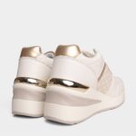 Zapatillas Casuales Footloose Mujeres Ftl-Ad00085 - Imagen 8