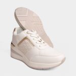 Zapatillas Casuales Footloose Mujeres Ftl-Ad00085 - Imagen 10