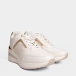 Zapatillas Casuales Footloose Mujeres Ftl-Ad00085 - Imagen 12