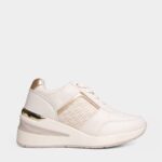 Zapatillas Casuales Footloose Mujeres Ftl-Ad00085 - Imagen 16