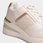 Zapatillas Casuales Footloose Mujeres Ftl-Ad00085 - Imagen 19