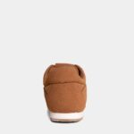 Zapatillas Casuales Footloose Mujeres Ftl-Ad00087 - Imagen 40