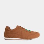 Zapatillas Casuales Footloose Mujeres Ftl-Ad00087 - Imagen 50