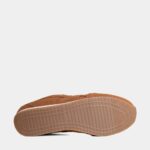 Zapatillas Casuales Footloose Mujeres Ftl-Ad00087 - Imagen 55