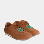 Zapatillas Casuales Footloose Mujeres Ftl-Ad00087 - Imagen 58