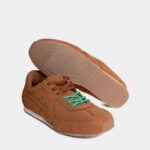 Zapatillas Casuales Footloose Mujeres Ftl-Ad00087 - Imagen 63