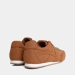 Zapatillas Casuales Footloose Mujeres Ftl-Ad00087 - Imagen 66