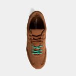 Zapatillas Casuales Footloose Mujeres Ftl-Ad00087 - Imagen 67