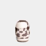 Zapatillas Casuales Footloose Mujeres Ftl-Ad00087 - Imagen 5
