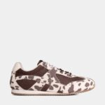 Zapatillas Casuales Footloose Mujeres Ftl-Ad00087 - Imagen 15