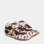 Zapatillas Casuales Footloose Mujeres Ftl-Ad00087 - Imagen 23
