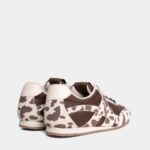Zapatillas Casuales Footloose Mujeres Ftl-Ad00087 - Imagen 24