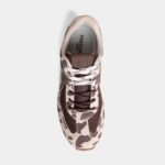 Zapatillas Casuales Footloose Mujeres Ftl-Ad00087 - Imagen 32