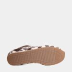Zapatillas Casuales Footloose Mujeres Ftl-Ad00087 - Imagen 34