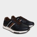 Zapatillas Casuales Renzo Renzini Hombres Rch-Wo007 - Imagen 27