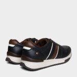 Zapatillas Casuales Renzo Renzini Hombres Rch-Wo007 - Imagen 33