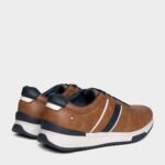 Zapatillas Casuales Renzo Renzini Hombres Rch-Wo007 - Imagen 53