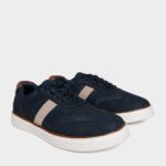 Zapatillas Casuales Renzo Renzini Hombres Rch-Wo009 - Imagen 17